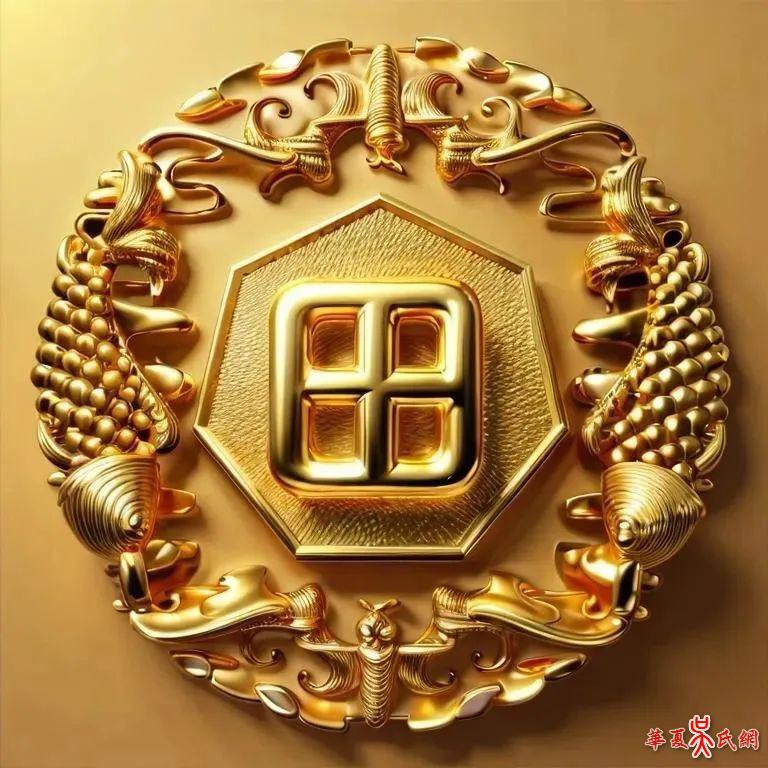 九华山老田吴清明活动公告 图5